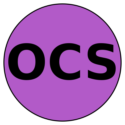 OptiCraft Solutions