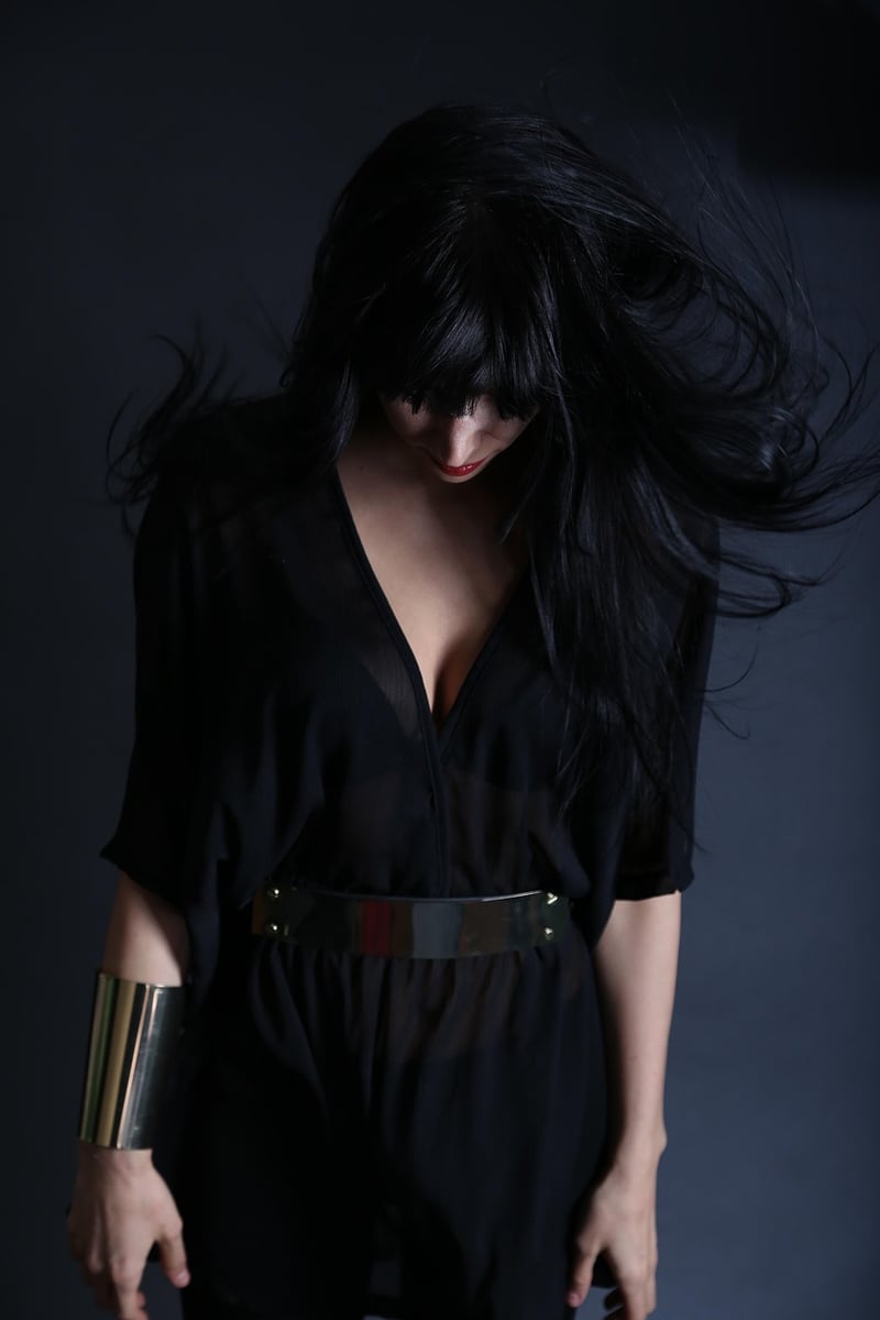 Sustainable Fashion